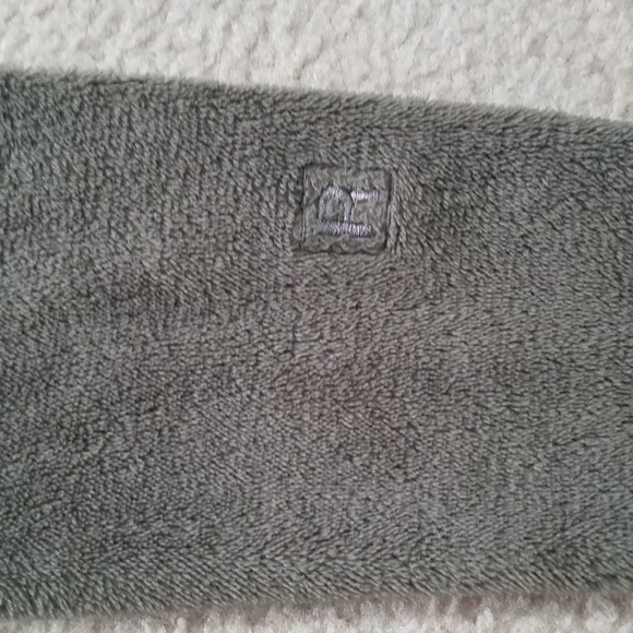 Patagonia Fleece Jacket - Picture 5 of 6